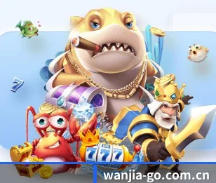 玩加电竞入口 APP